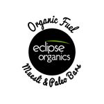 Eclipse Organics - Food & Drink In Richmond