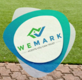 Wemark Real Estate - Real Estate Agents In Holden Hill