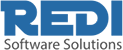 REDI Software Solutions Pty Ltd - Web Designers In Joondalup