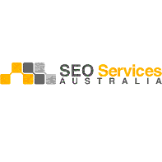 SEO Services Australia - Business Services In Caulfield South