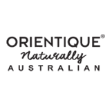 Orientique Australia: Wholesale Women