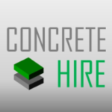 Concrete Hire - Concrete & Cement In Canning Vale