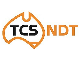 TCS NDT - Education & Learning In Osborne Park