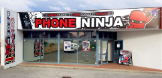 Phone Ninja Belmont - Mobile Phone Retail & Repair In Belmont