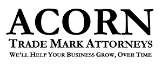 Acorn Trade Mark Attorneys - Legal Services In Melbourne