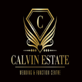 Calvin Estate - Wedding Planners In Luskintyre