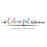 I Do Colourful Celebrations - Wedding Planners In Brunswick West