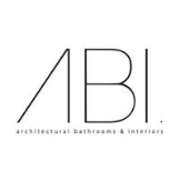 ABI Interiors - Home Decor Retailers In Burleigh Heads