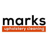 Marks Couch Cleaning Brisbane - Home Services In Brisbane City