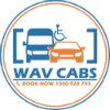 Wav Maxi Cab Services - Taxis In Greenacre