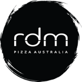 RDM Pizza Australia - Food & Drink In Marrickville