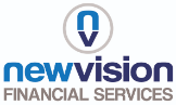 New Vision Financial Services - Financial Services In Glenwood