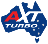AXT Turbo - Mechanics In Dandenong