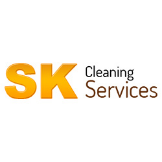 SK Duct Cleaning Melbourne - Cleaning Services In Melbourne