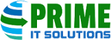 Prime IT Solutions - Web Designers In Perth