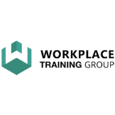 Workplace Training Group - Education & Learning In Wetherill Park
