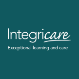 Integricare - Education & Learning In Sydney Olympic Park
