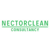 Nectorclean - Cleaning Services In Swanbourne