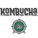 Kombucha Me - Breweries In Lansvale