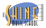 Shine Music School Burwood - Music Schools In Burwood