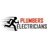 Air Conditioning Melbourne - Plumbers In Melbourne