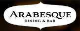 Arabesque Dining & Bar - Restaurants In Elsternwick