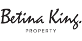 Betina King Property - Holiday Resorts In Palm Beach