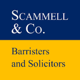 Scammell & Co - Legal Services In Adelaide