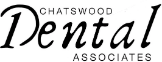Chatswood Dental Associates - Dentists In Chatswood