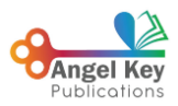 Angel Key Publications - Internet Publishers In Brisbane City