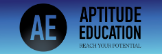 Aptitude Education - Tutoring In Five Dock