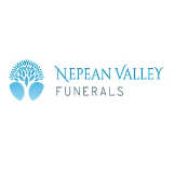 Nepean Valley Funerals - Funeral Services & Cemeteries In Penrith