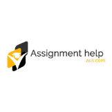 Assignment Help Australia - Education & Learning In Sydney