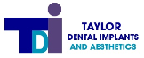 Taylor Dental Implants & Aesthetics  - Dentists In Robina