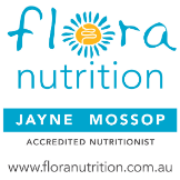 Flora Nutrition - Health & Medical Specialists In Thorneside