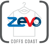 Zevo Global - Clothing Retailers In Coffs Harbour