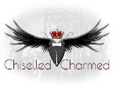 Chiselled & Charmed - Adult Products In Newcastle