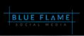 Blue Flame Social Media - Google SEO Experts In Mango Hill