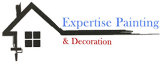 Expertise Painting & Decoration - Painters In Wentworthville
