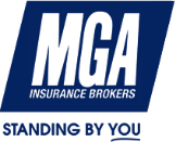 MGA Insurance Brokers - Insurance In Alice Springs