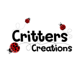 Critters Creations - Clothing Retailers In Onkaparinga Hills
