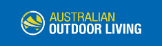 Australian Outdoor Living - Outdoor Home Improvement In Regency Park