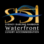 Sydney Darling Harbour Waterfront - Hotels In Sydney