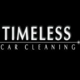 Timeless Car Cleaning  - Car Washers In Northgate