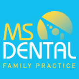 MS Dental - Emergency & Family Dental Practice Newcastle - Dentists In Cardiff