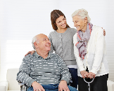 Vermont Aged Care - Health & Medical Specialists In Vermont