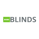 Bobs - Blinds Berwick - Blinds & Curtains In Berwick