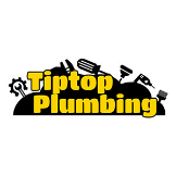 Hot Water Systems Melbourne - Plumbers In Melbourne