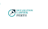 Defamation Lawyer Perth WA - Legal Services In Perth