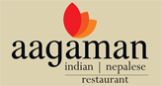 Aagaman Indian Nepalese Restaurant - Restaurants In Port Melbourne